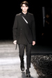 Dior Homme / - 2010-2011